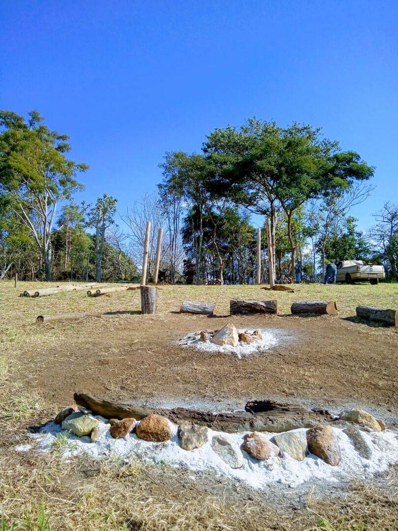 Terreno, 1000 m² - Foto 4