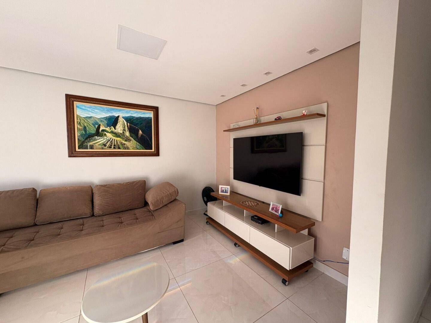 Casa, 3 quartos, 151 m² - Foto 3