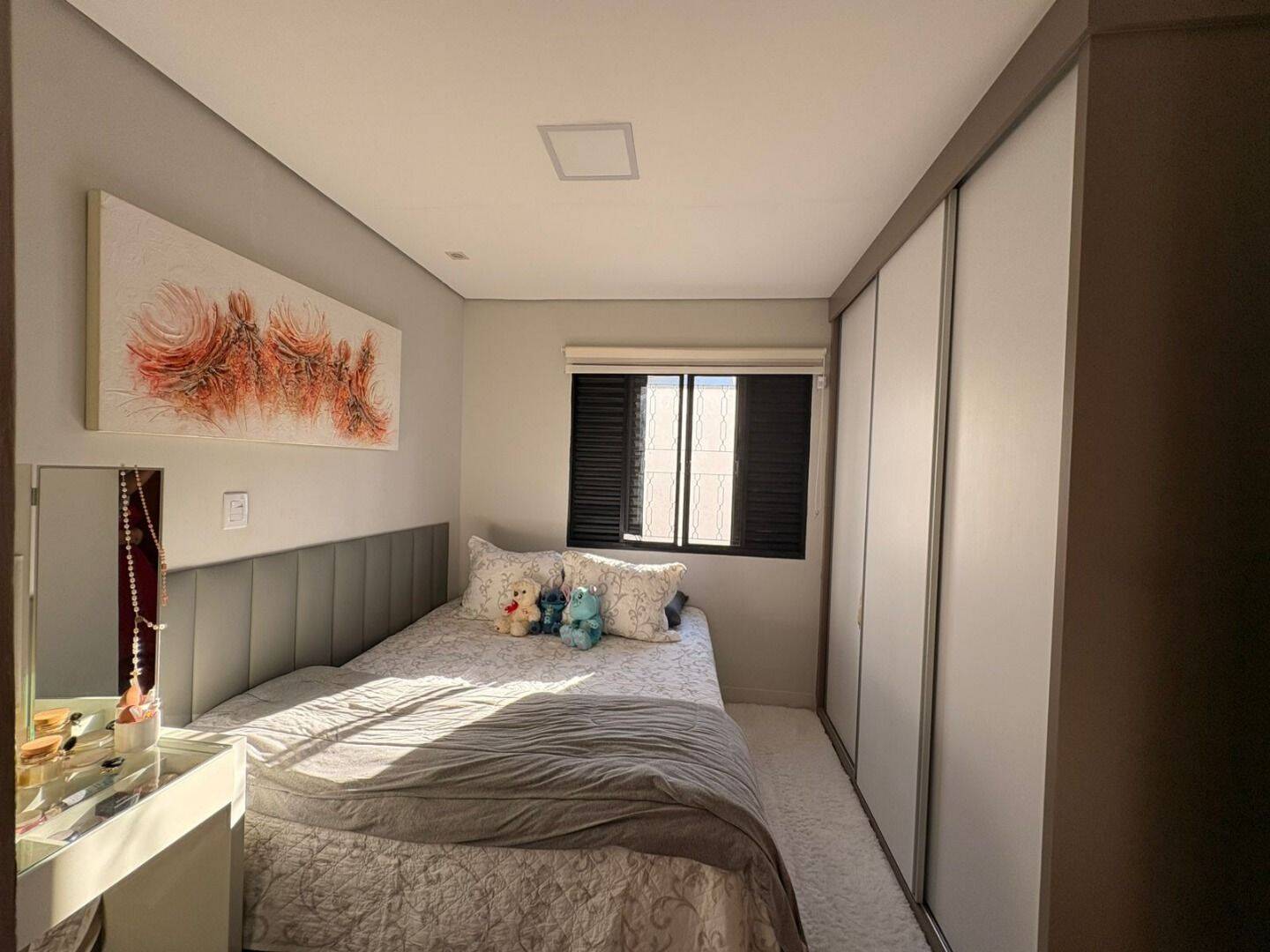 Casa, 3 quartos, 151 m² - Foto 4