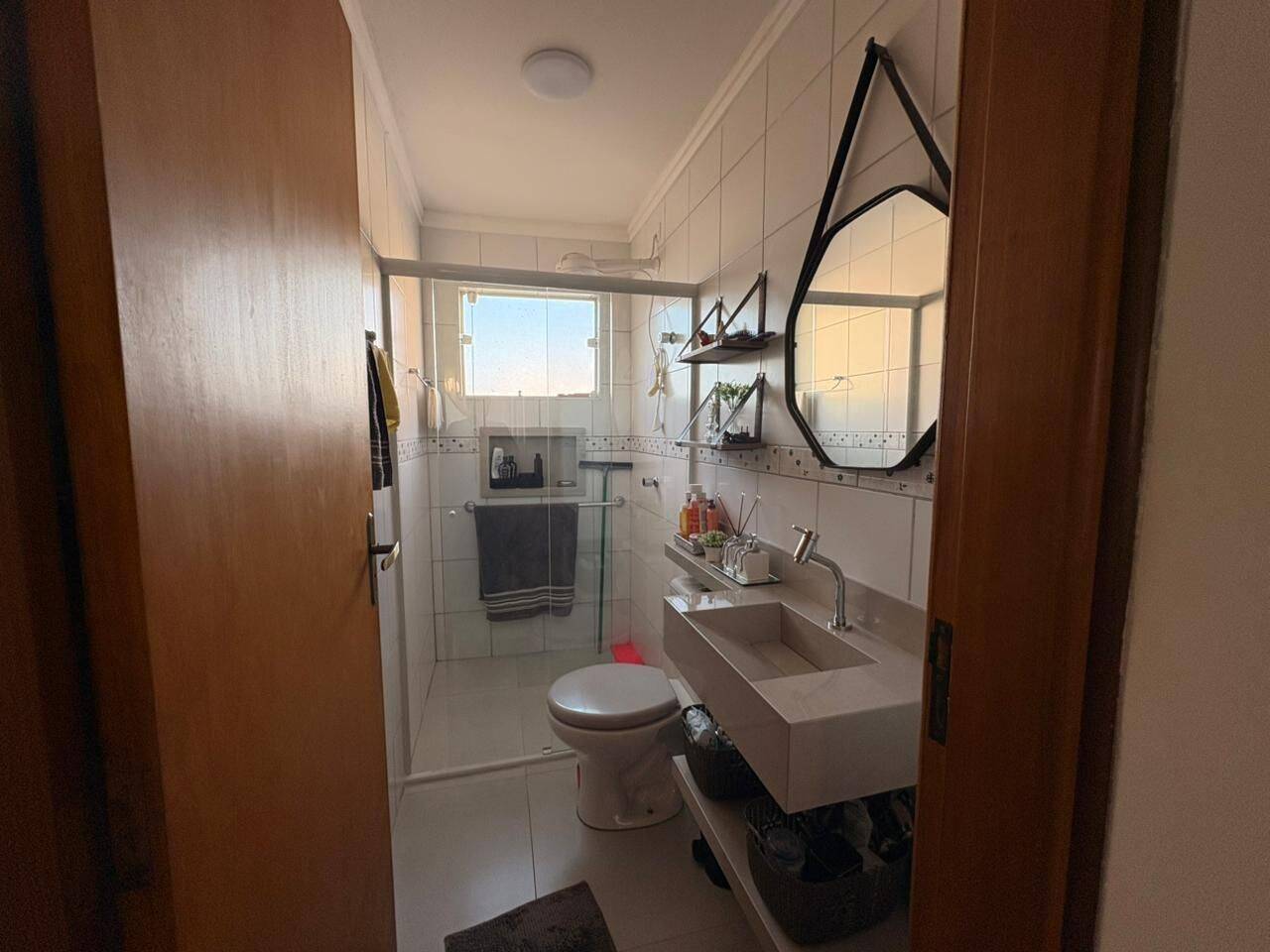 Casa, 3 quartos, 151 m² - Foto 7