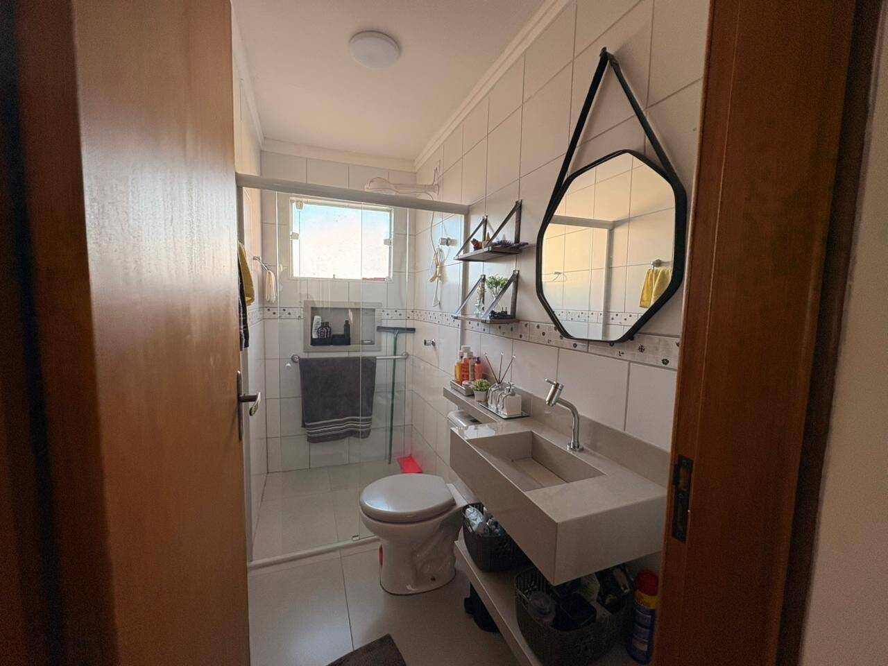 Casa, 3 quartos, 151 m² - Foto 8