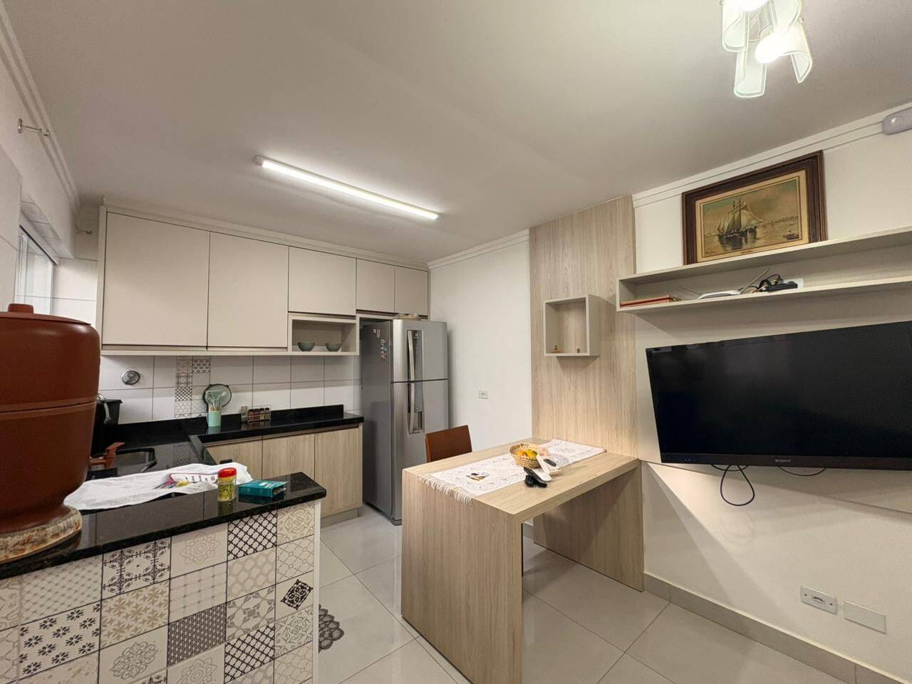 Casa, 3 quartos, 151 m² - Foto 10