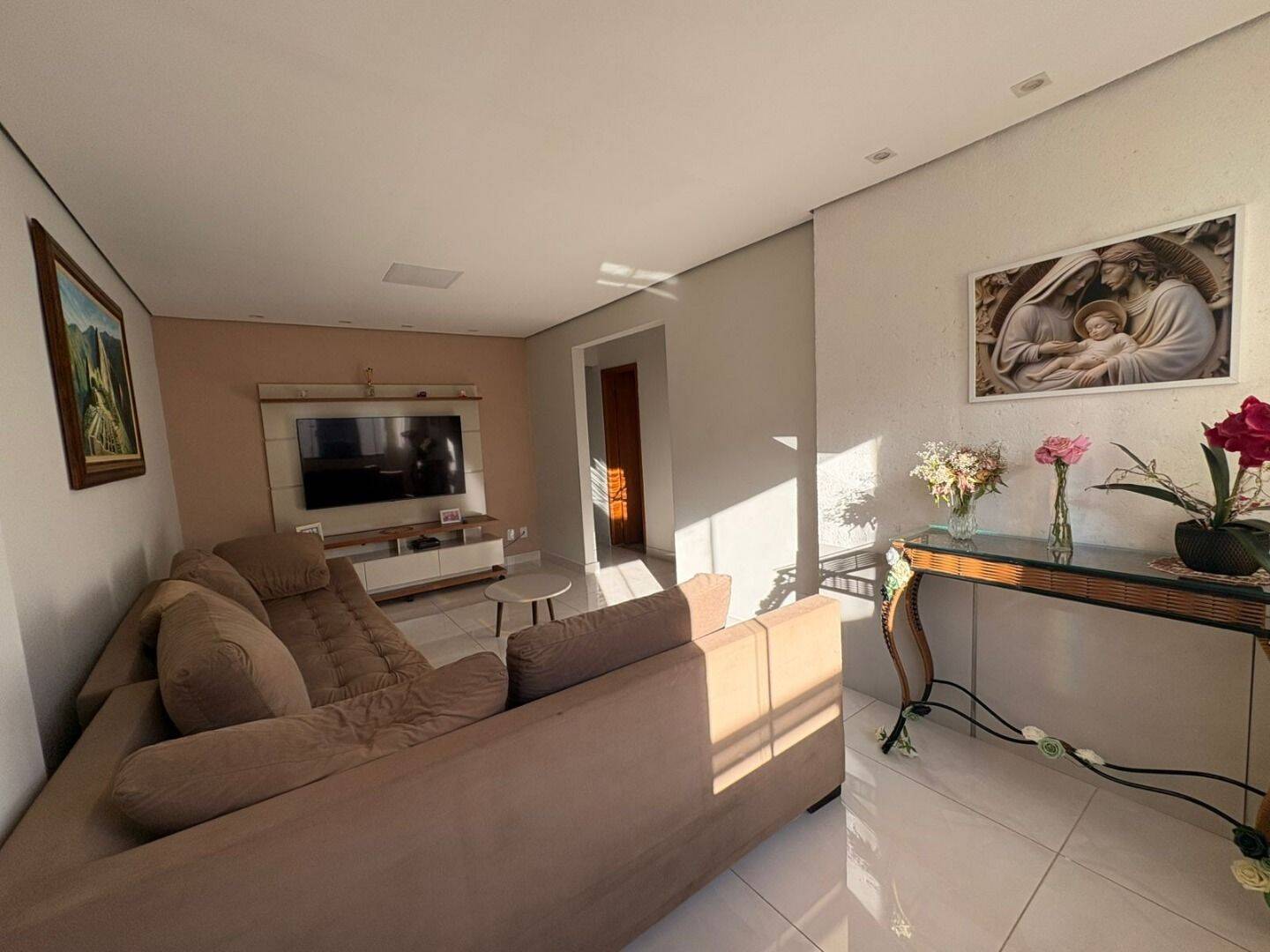 Casa, 3 quartos, 151 m² - Foto 11