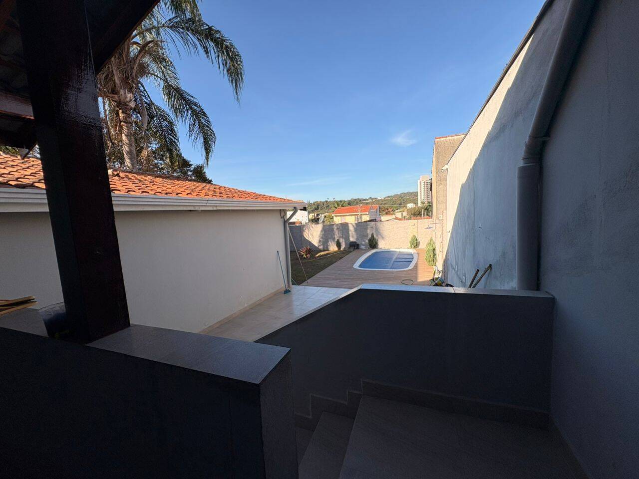 Casa, 3 quartos, 151 m² - Foto 13