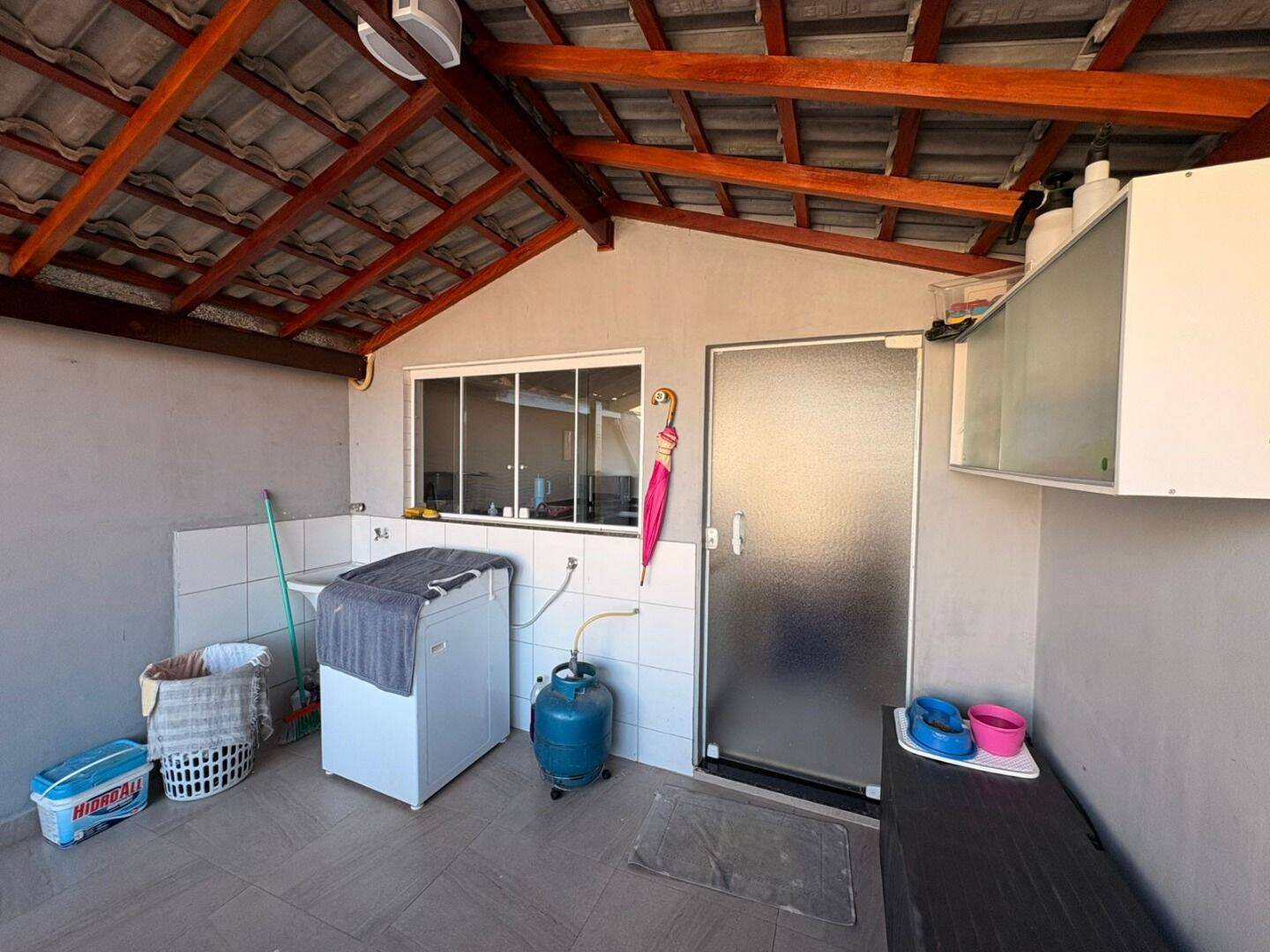 Casa, 3 quartos, 151 m² - Foto 14