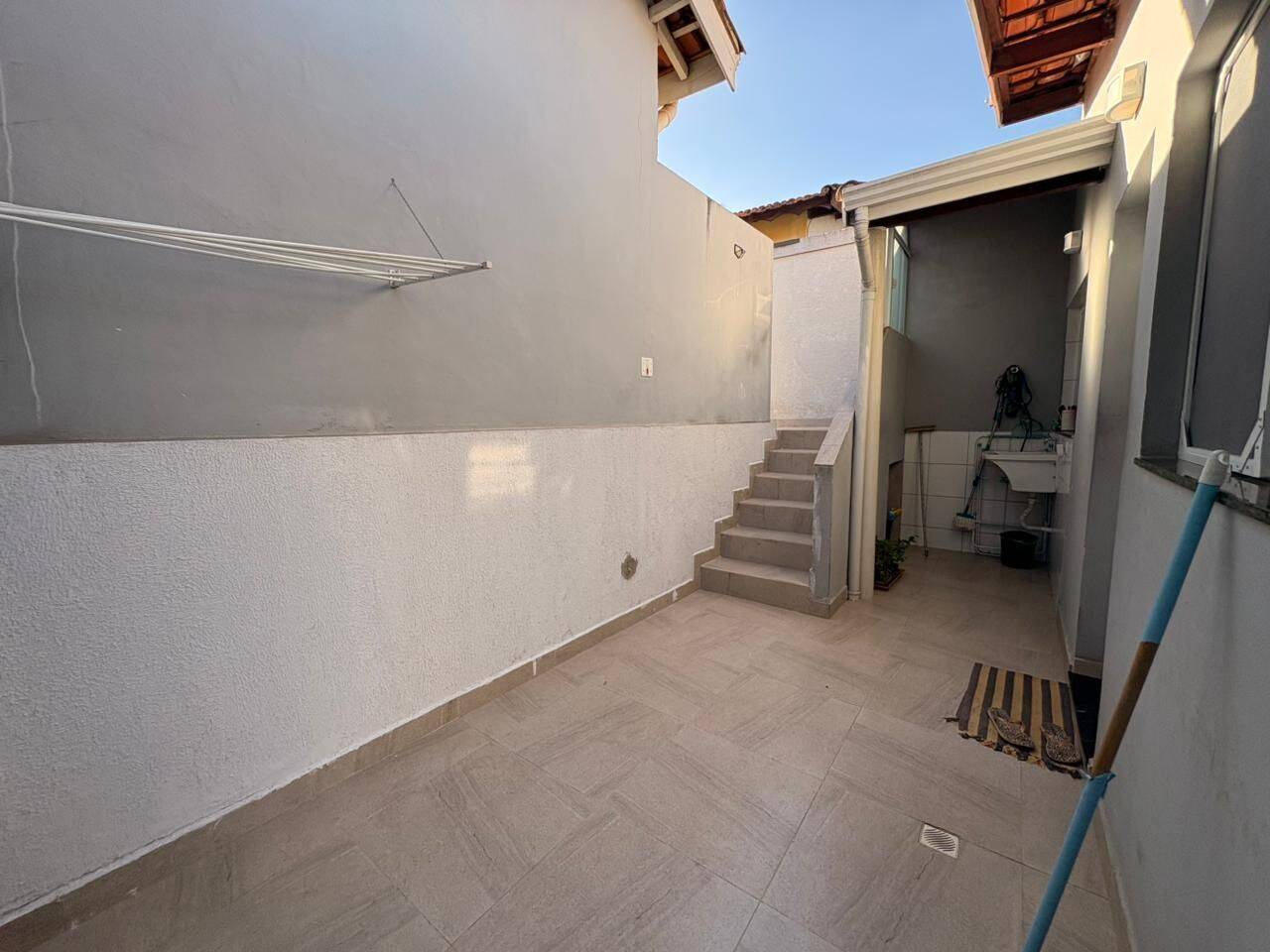 Casa, 3 quartos, 151 m² - Foto 15