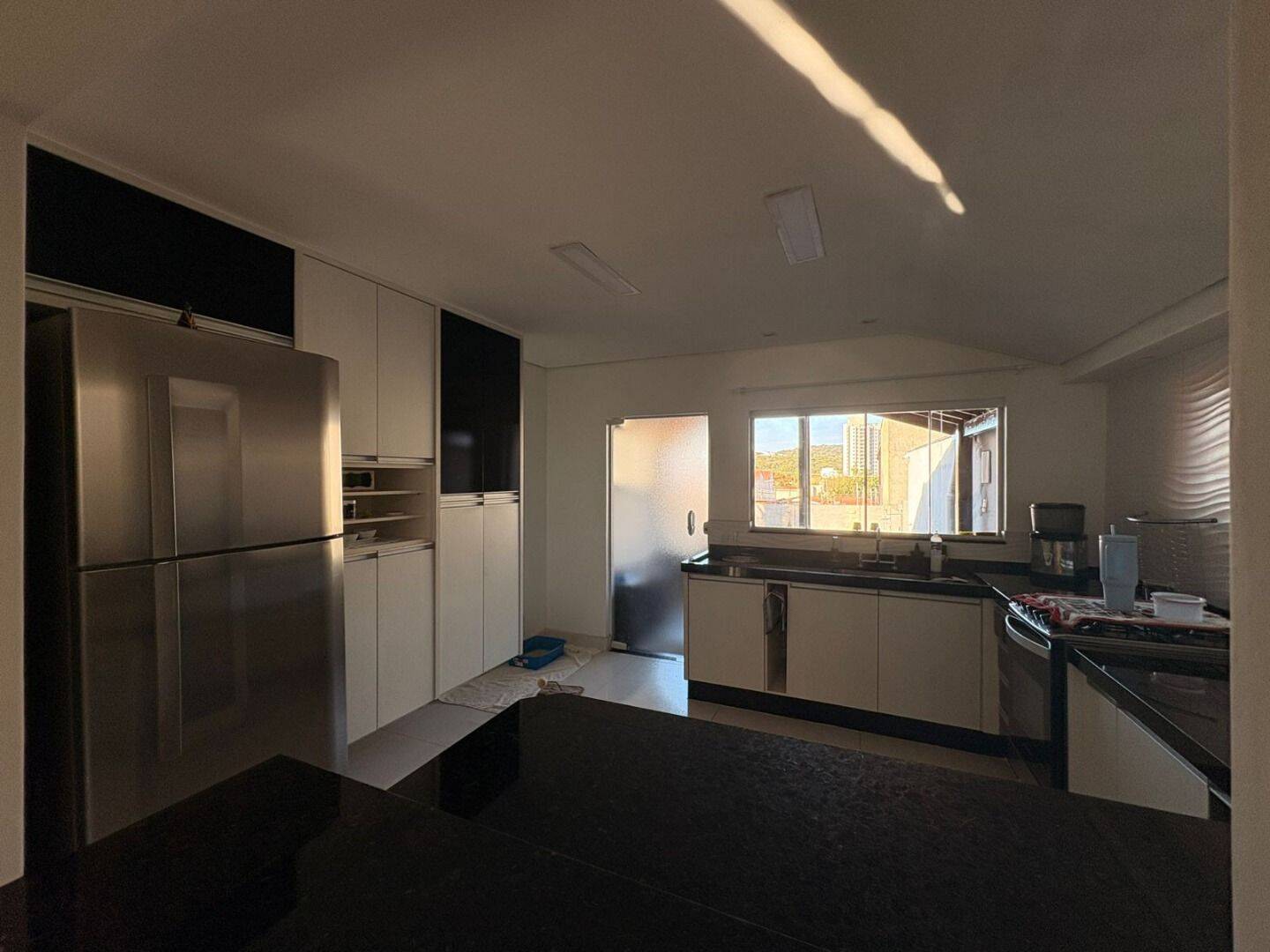 Casa, 3 quartos, 151 m² - Foto 16