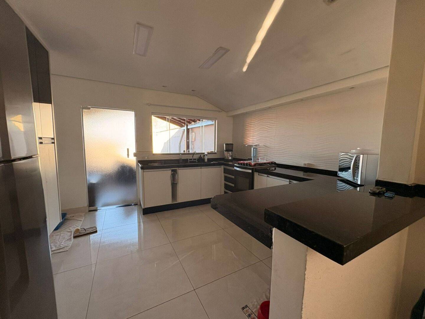 Casa, 3 quartos, 151 m² - Foto 17