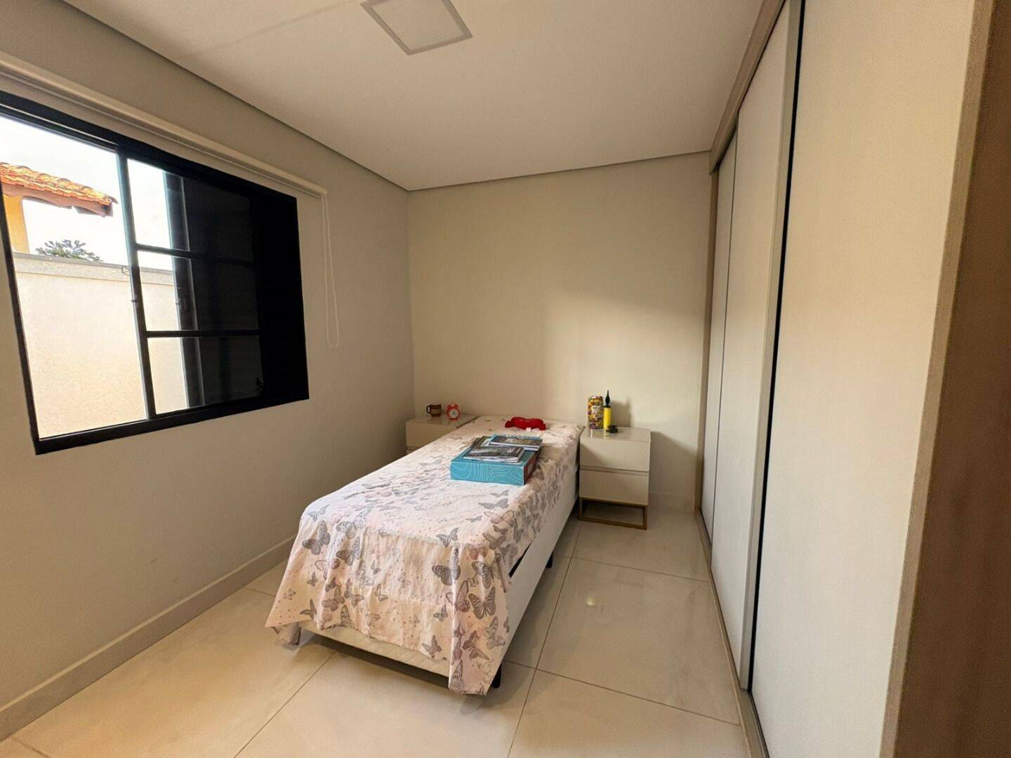 Casa, 3 quartos, 151 m² - Foto 18