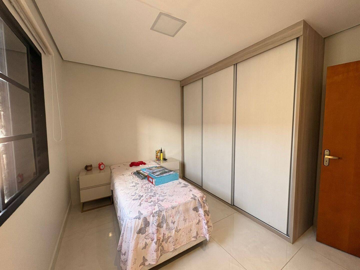 Casa, 3 quartos, 151 m² - Foto 19