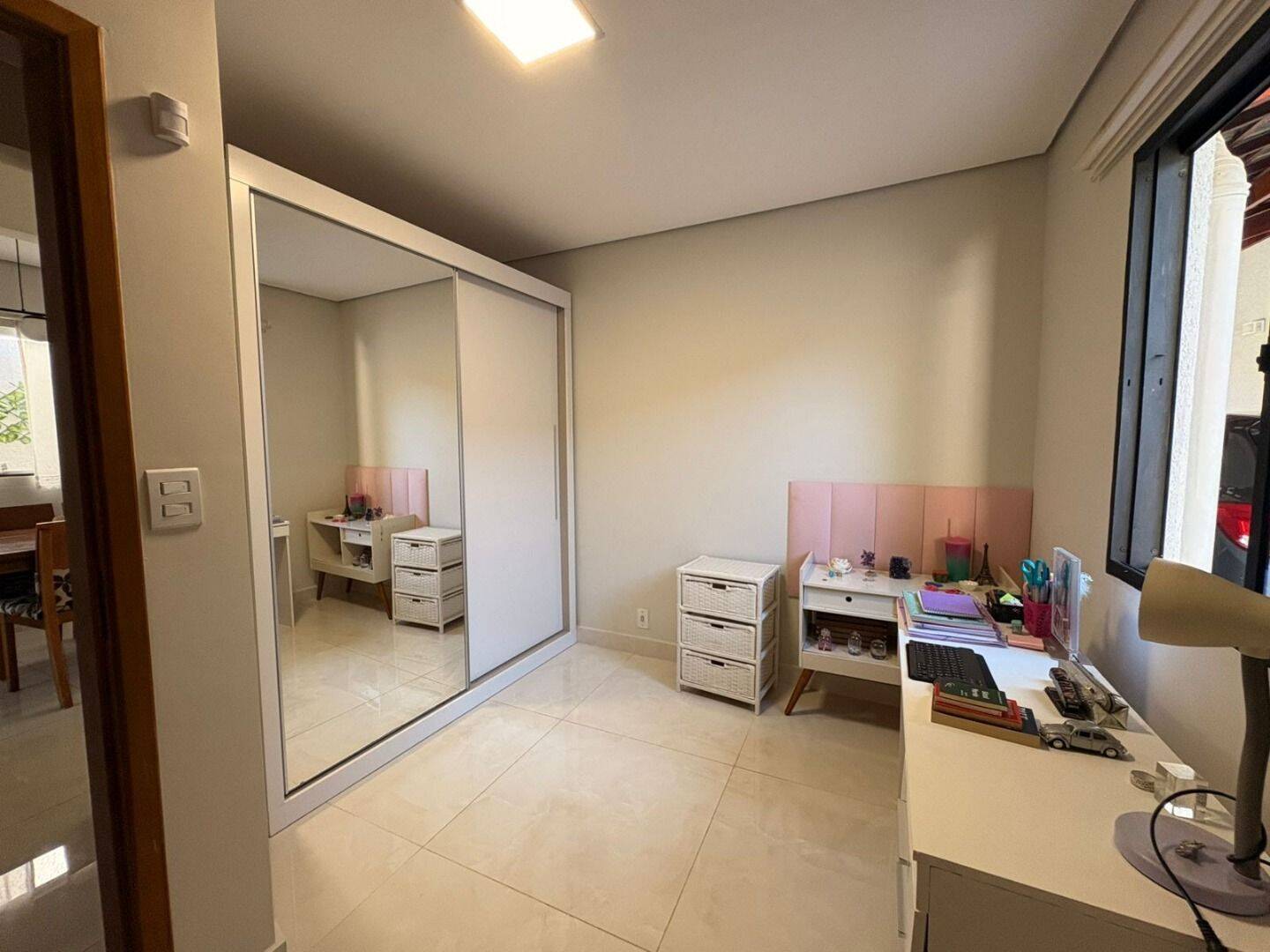 Casa, 3 quartos, 151 m² - Foto 20