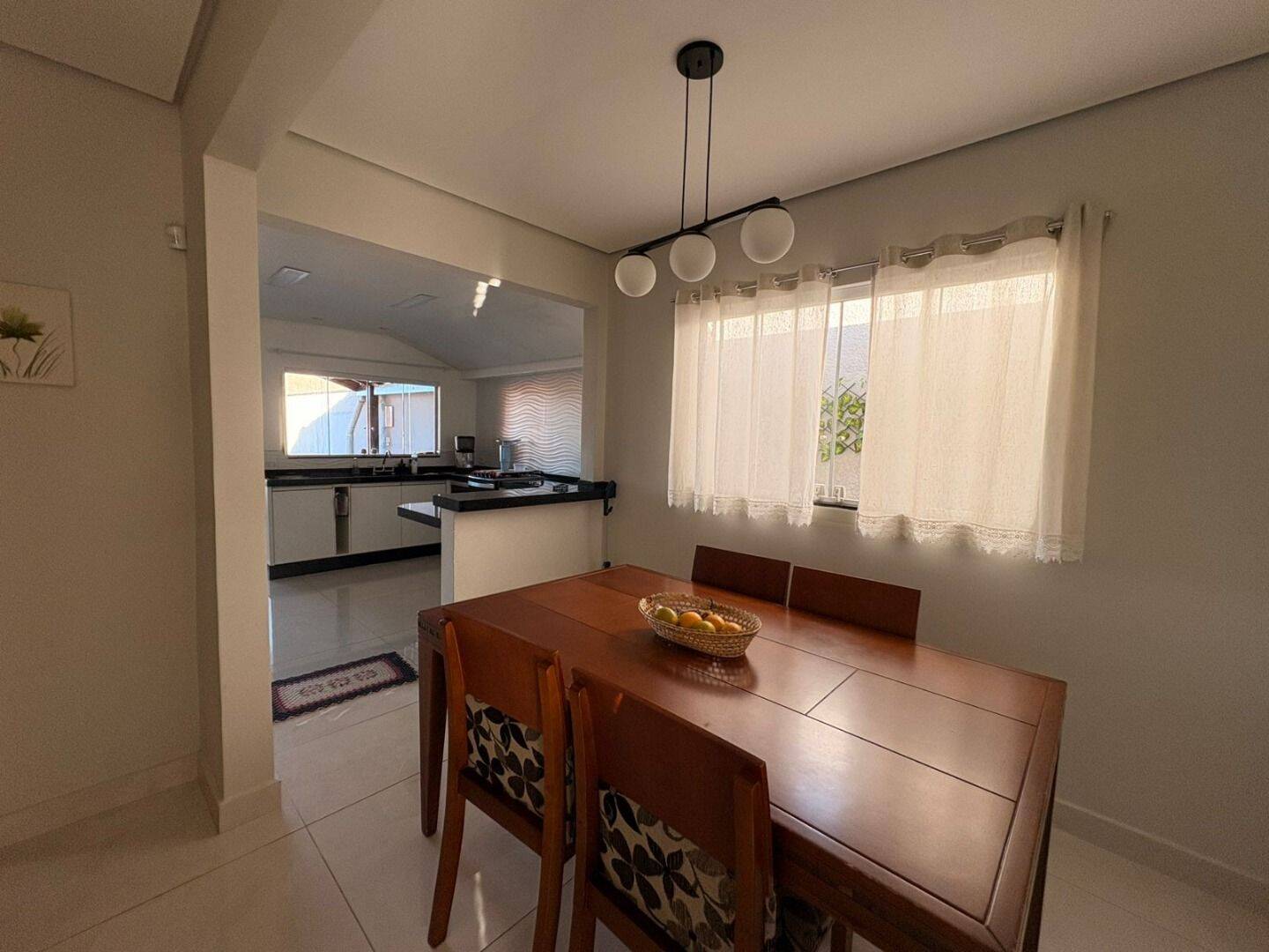 Casa, 3 quartos, 151 m² - Foto 21