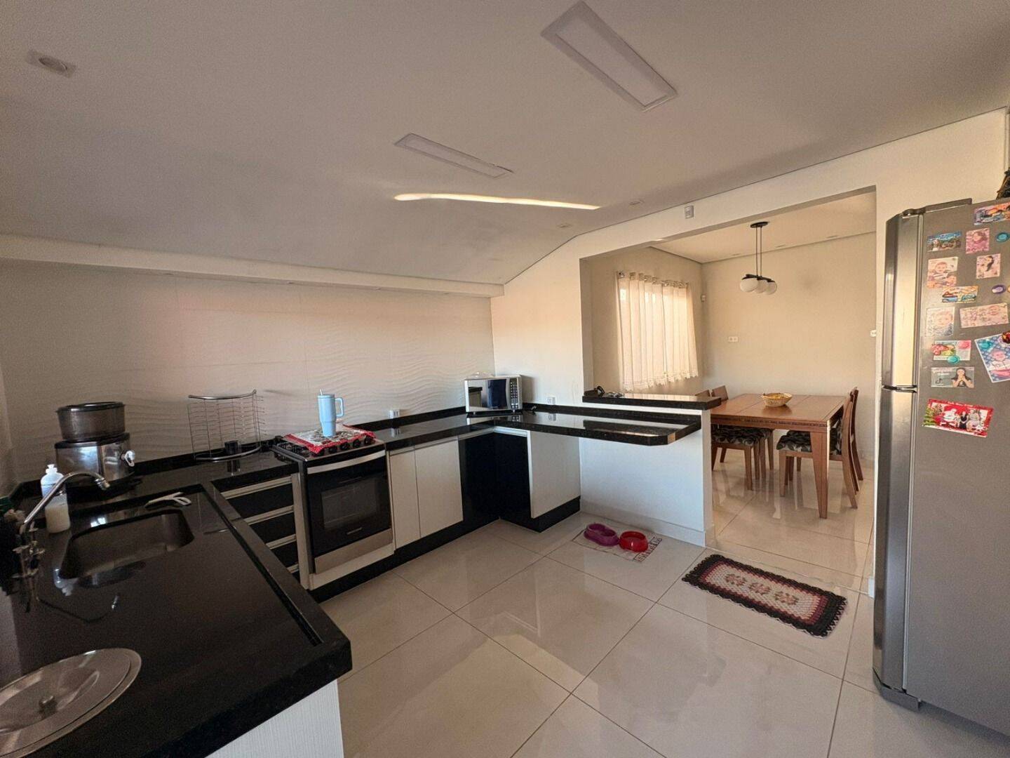 Casa, 3 quartos, 151 m² - Foto 22