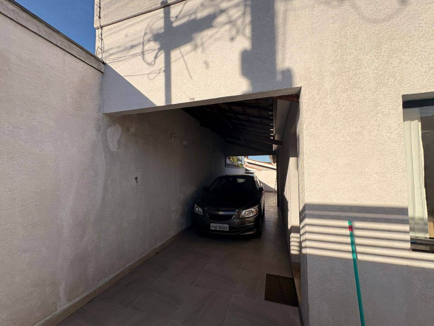 Casa, 3 quartos, 151 m² - Foto 23