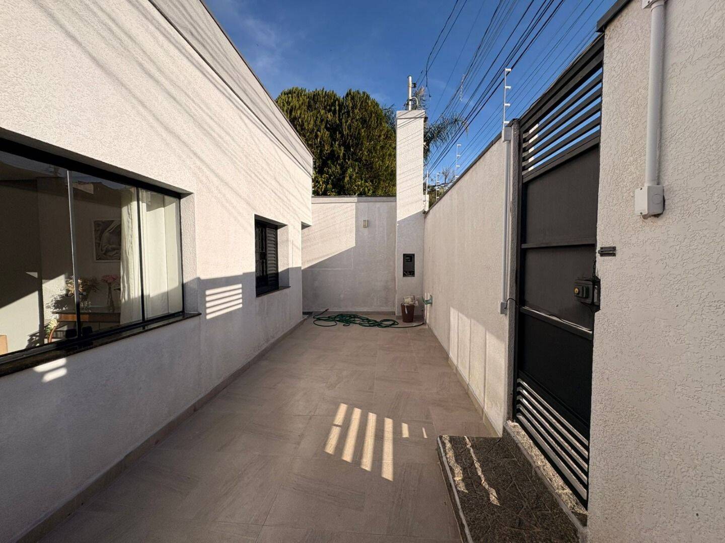 Casa, 3 quartos, 151 m² - Foto 24