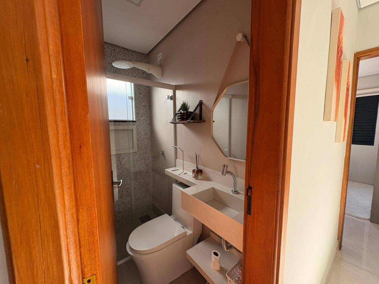 Casa, 3 quartos, 151 m² - Foto 26