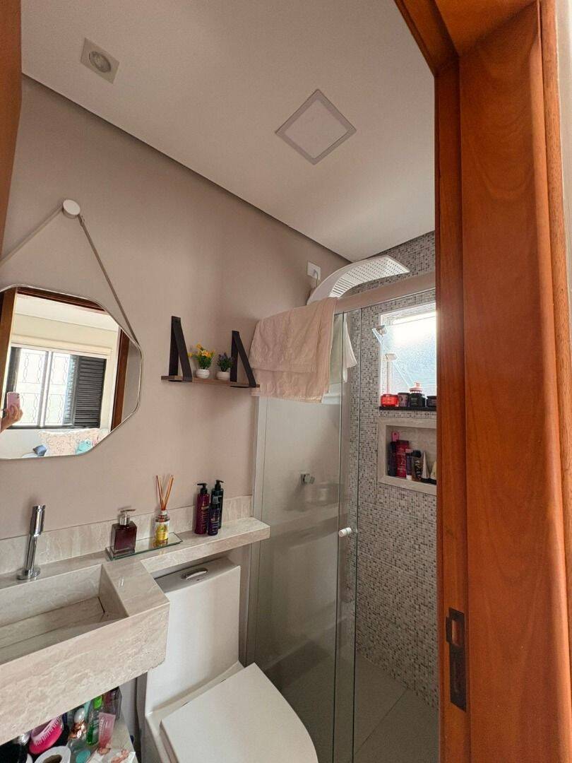 Casa, 3 quartos, 151 m² - Foto 27