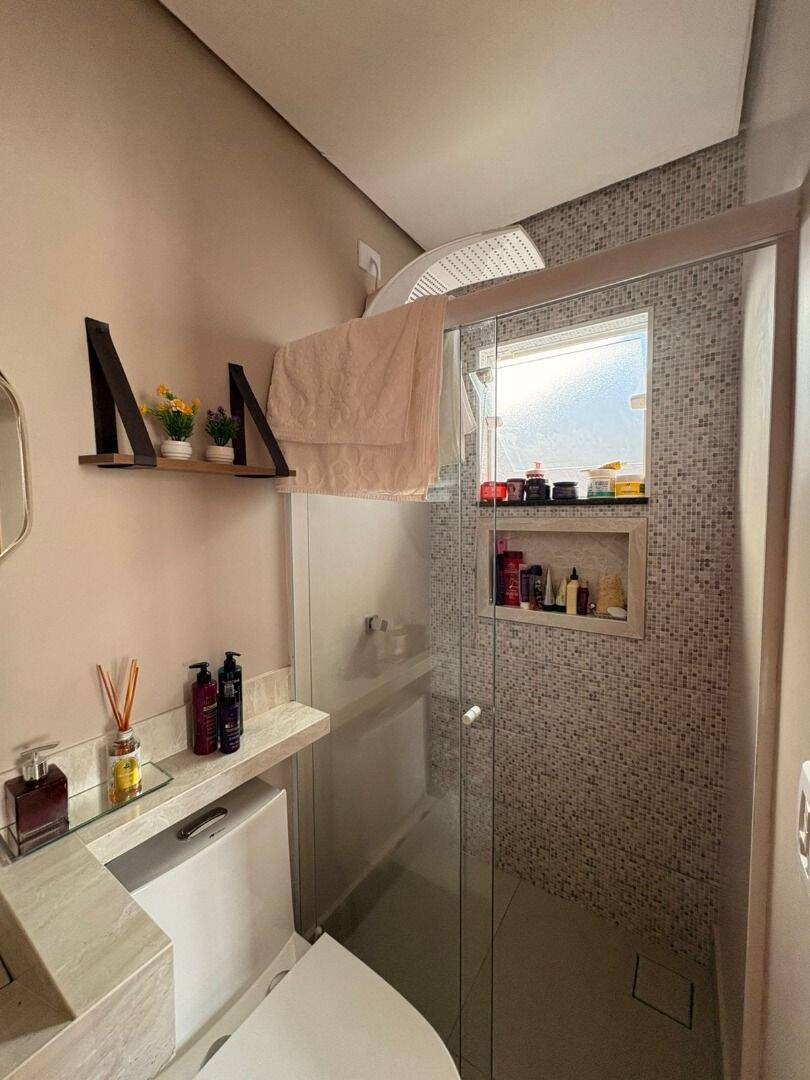 Casa, 3 quartos, 151 m² - Foto 28