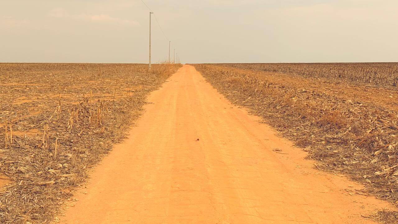 Terreno, 7236 hectares - Foto 10