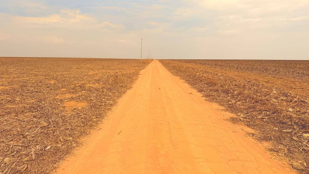 Terreno, 7236 hectares - Foto 13