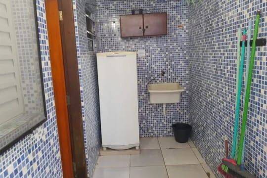 Apartamento, 1 quarto, 45 m² - Foto 8