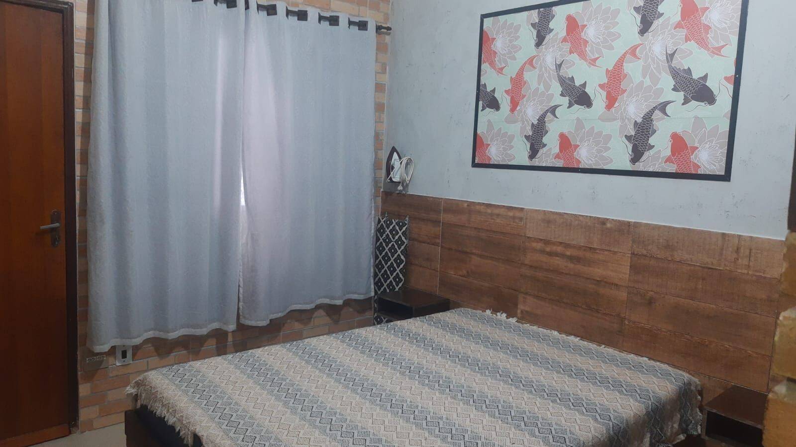 Apartamento, 1 quarto, 45 m² - Foto 15