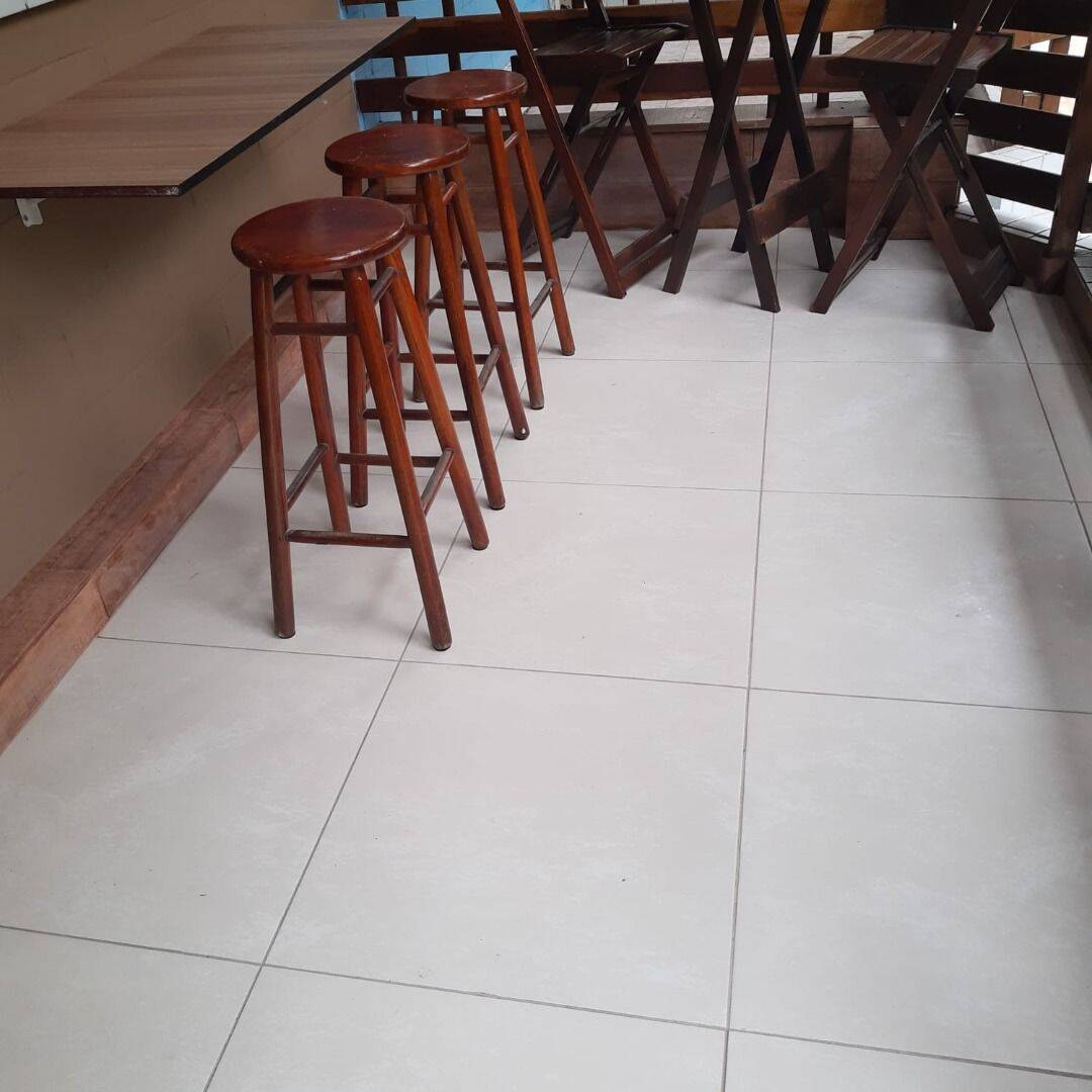 Apartamento, 1 quarto, 45 m² - Foto 16