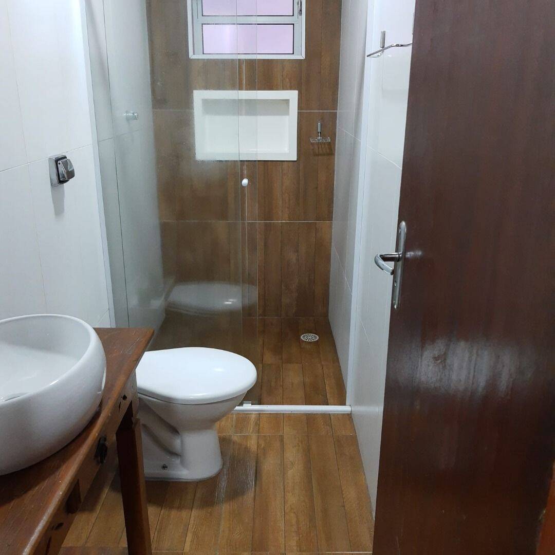 Apartamento, 1 quarto, 45 m² - Foto 17