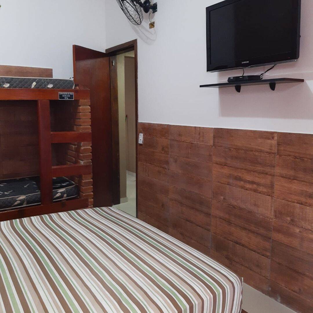 Apartamento, 1 quarto, 45 m² - Foto 18