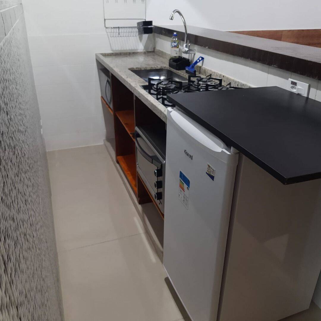 Apartamento, 1 quarto, 45 m² - Foto 20