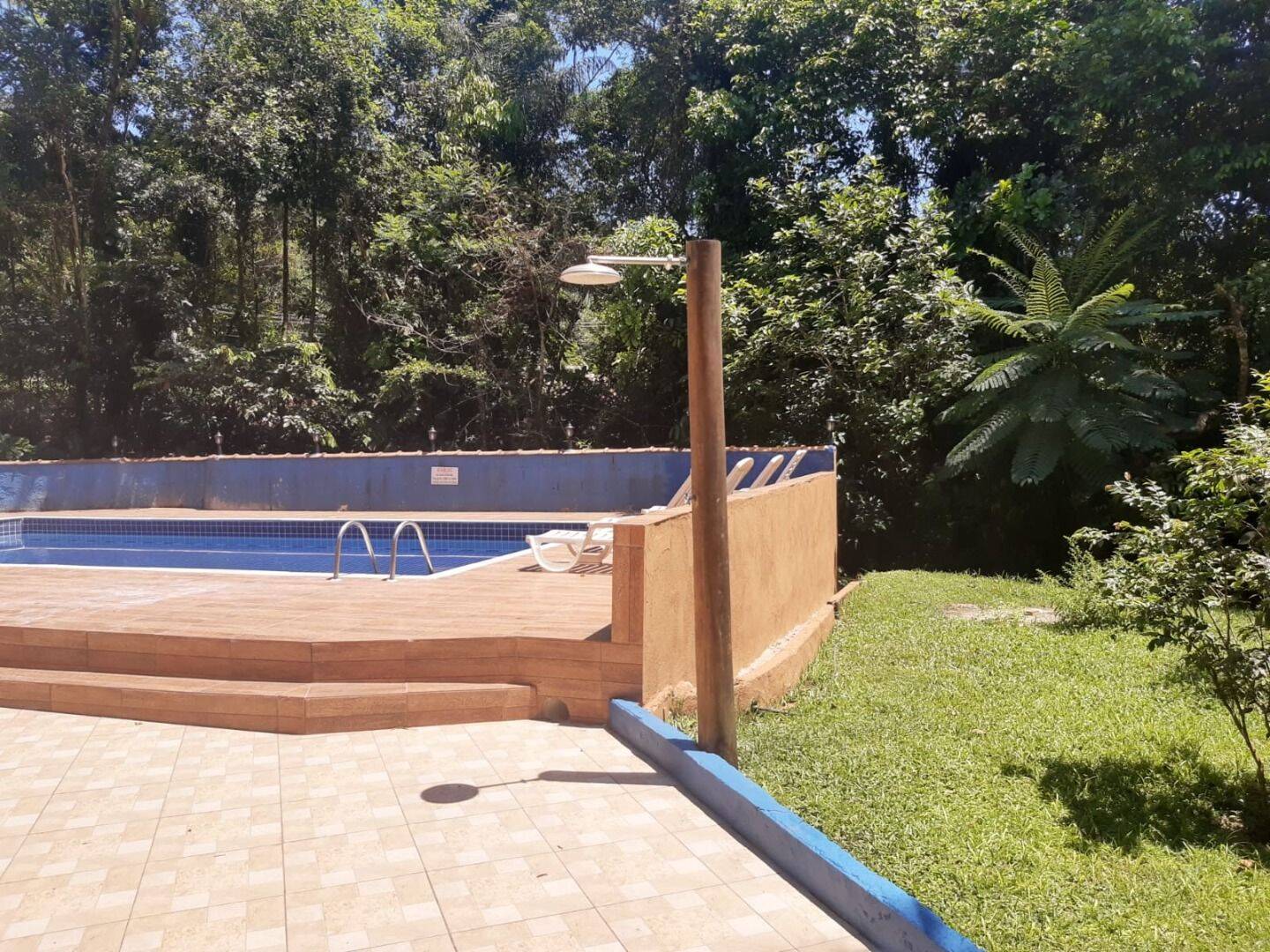 Apartamento, 1 quarto, 45 m² - Foto 22
