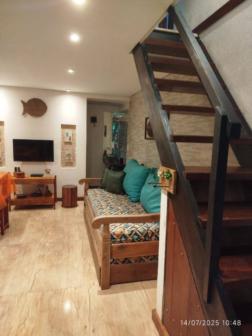 Casa, 2 quartos - Foto 3