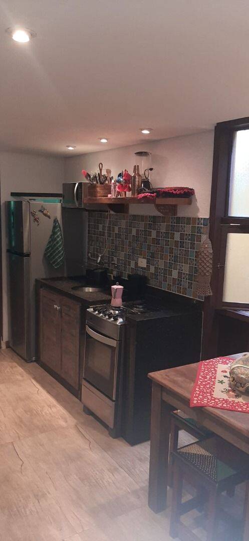 Casa, 2 quartos - Foto 6