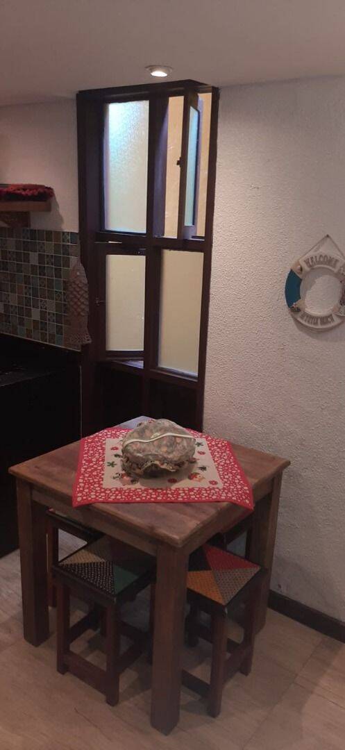 Casa, 2 quartos - Foto 7