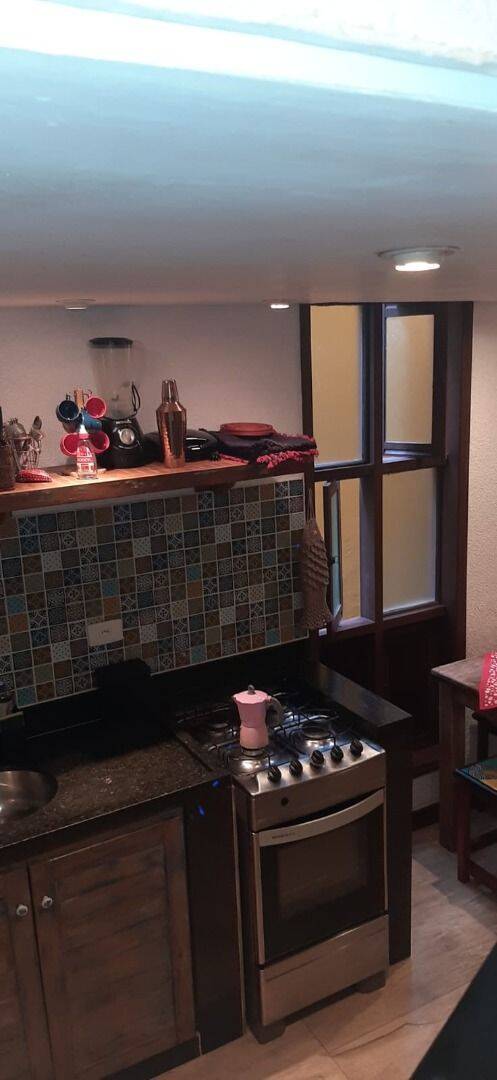 Casa, 2 quartos - Foto 8