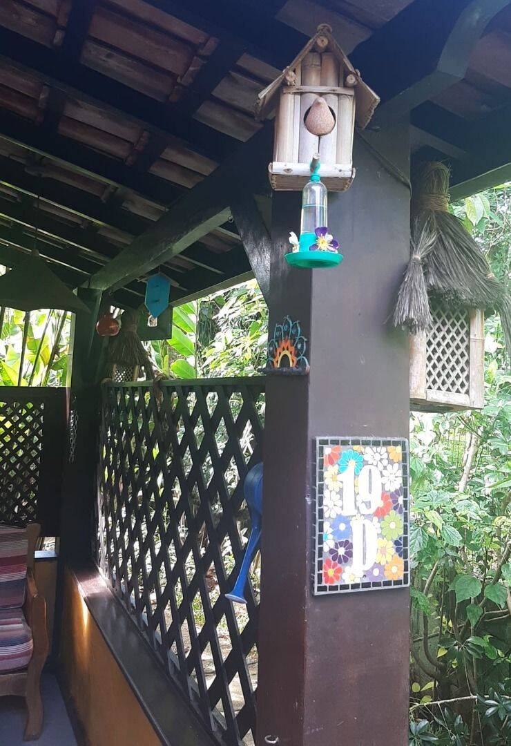 Casa, 2 quartos - Foto 10