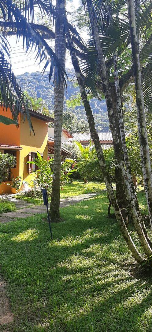 Casa, 2 quartos - Foto 12