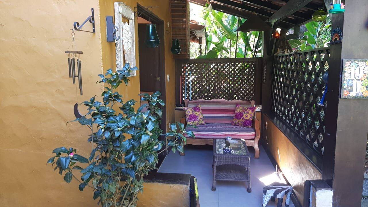 Casa, 2 quartos - Foto 13