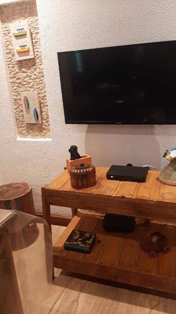 Casa, 2 quartos - Foto 15