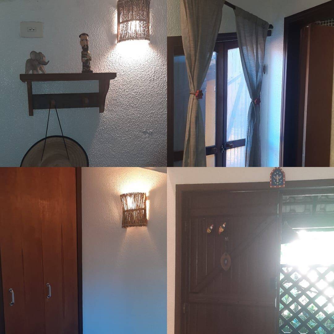 Casa, 2 quartos - Foto 16