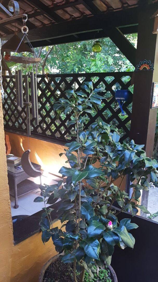 Casa, 2 quartos - Foto 17