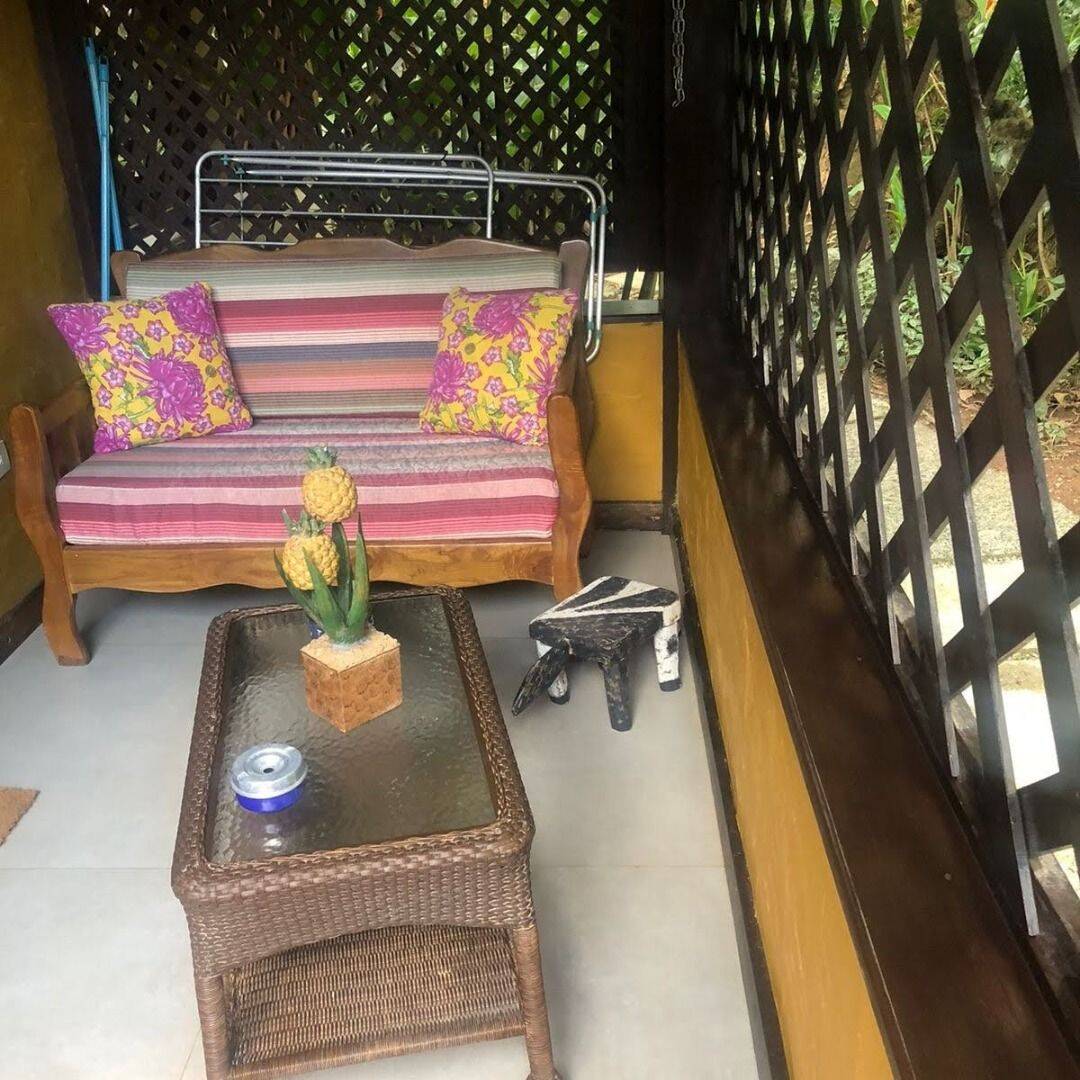 Casa, 2 quartos - Foto 21