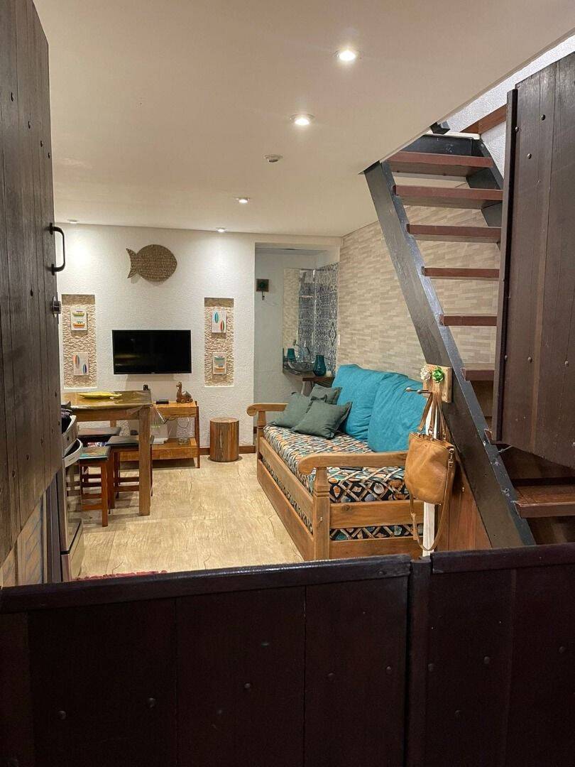Casa, 2 quartos - Foto 22