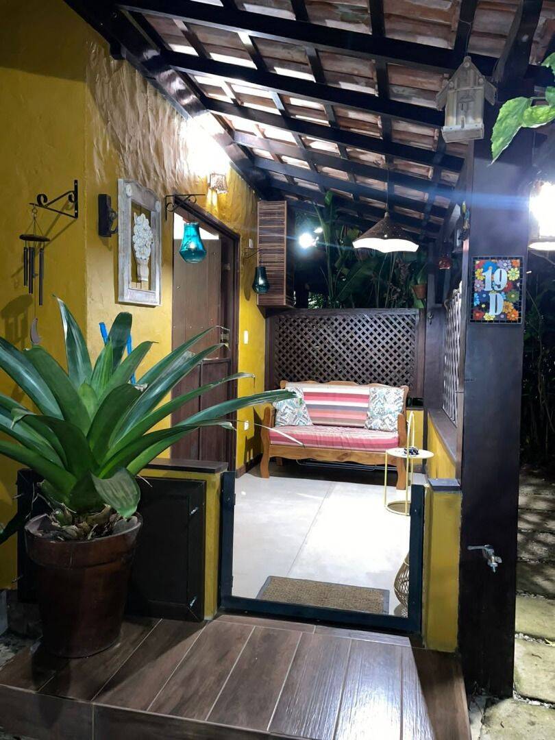 Casa, 2 quartos - Foto 23