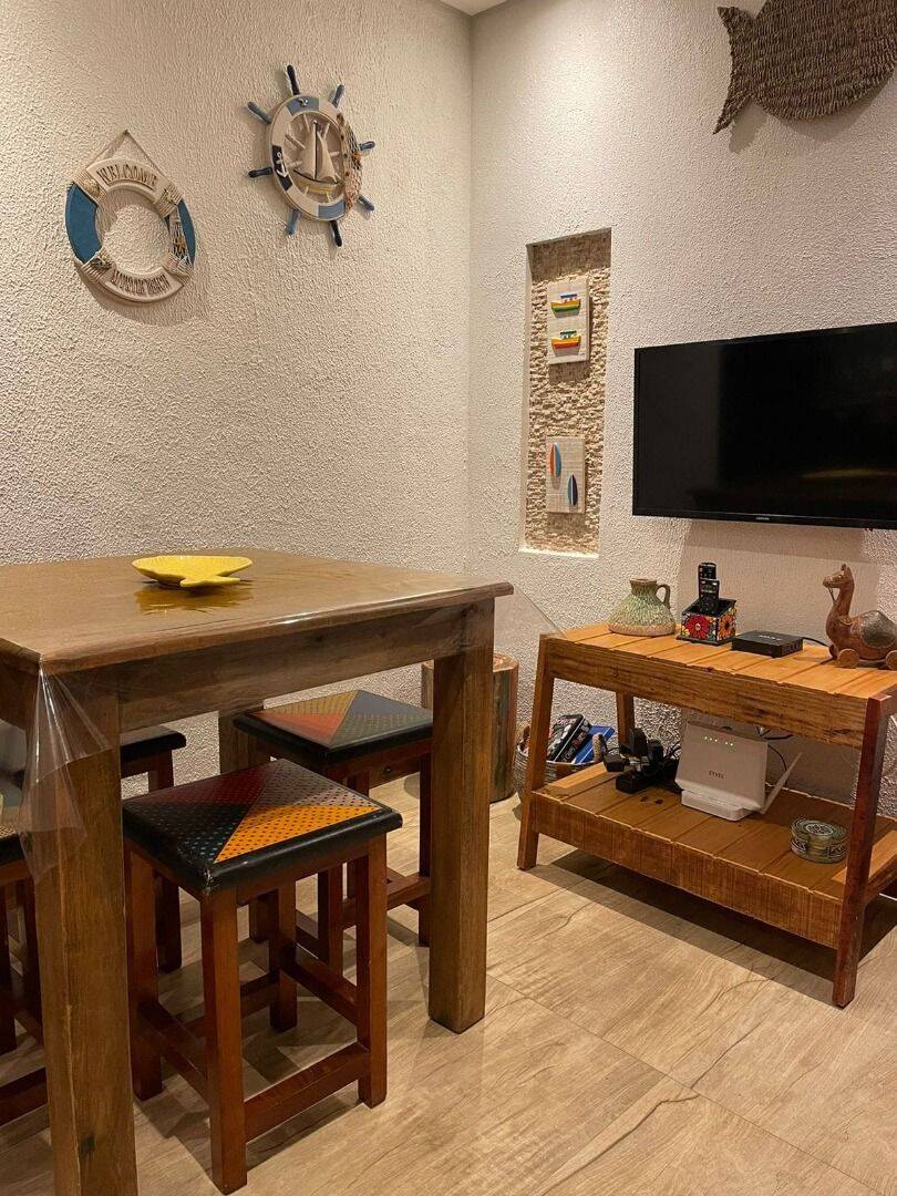 Casa, 2 quartos - Foto 26