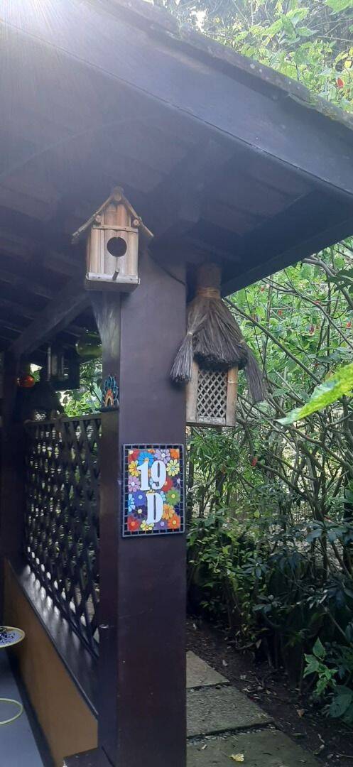 Casa, 2 quartos - Foto 29