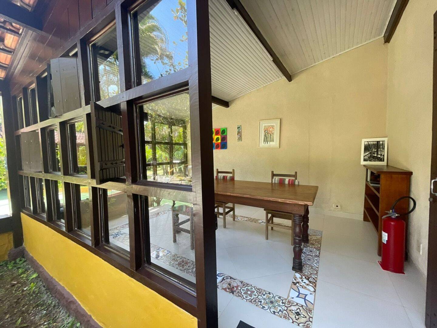 Casa, 2 quartos - Foto 32