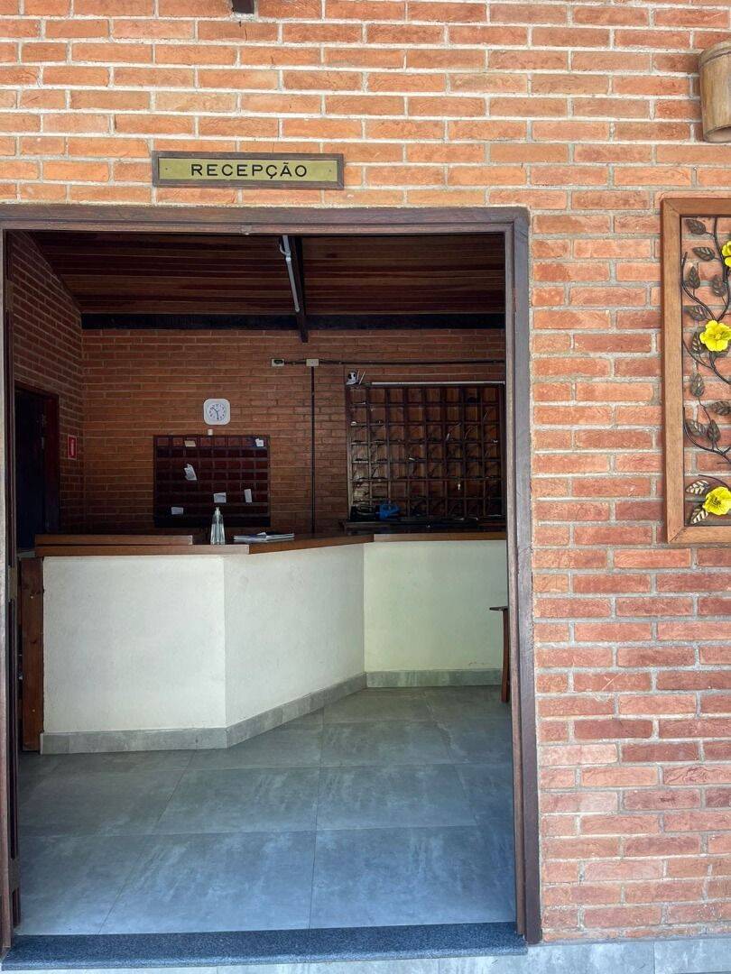 Casa, 2 quartos - Foto 34