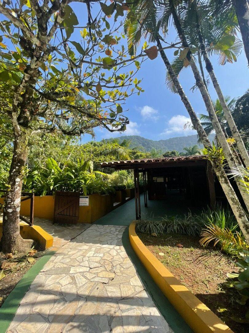 Casa, 2 quartos - Foto 37