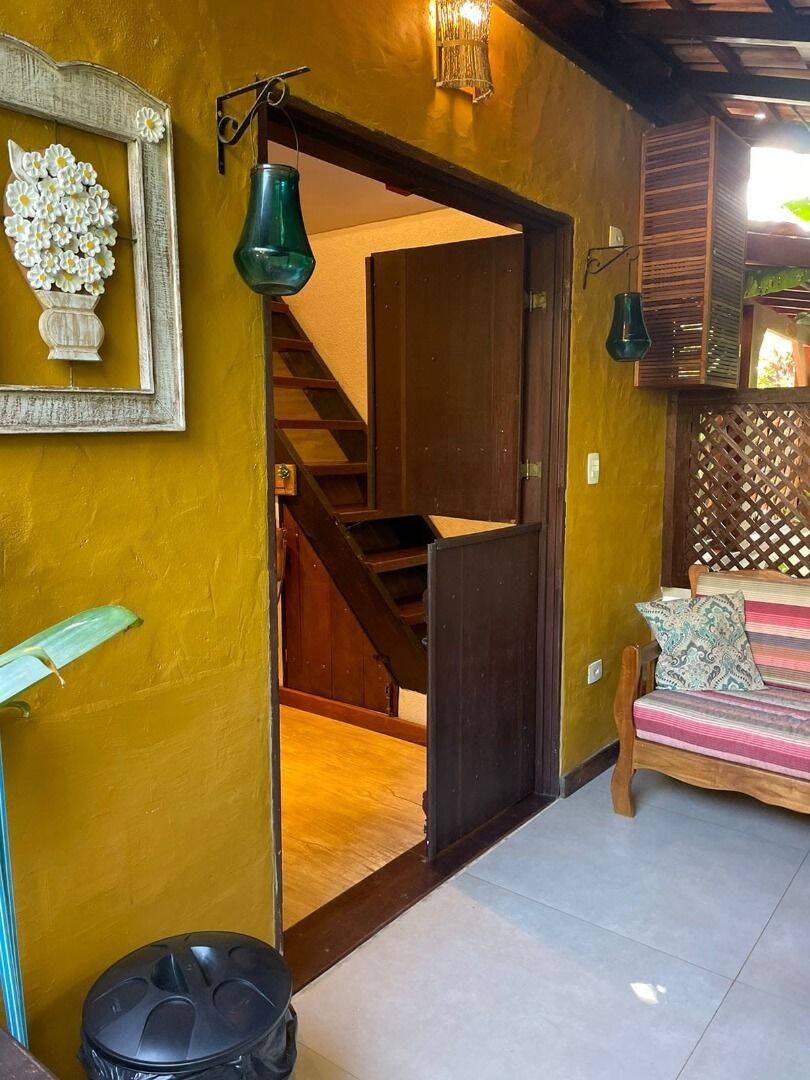 Casa, 2 quartos - Foto 38